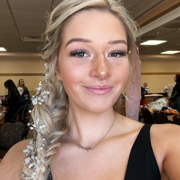sierraaa_misttt
